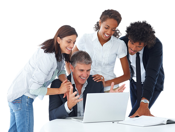 INVESTISSEZ POUR VOS VACANCES DANS L'HERAULT